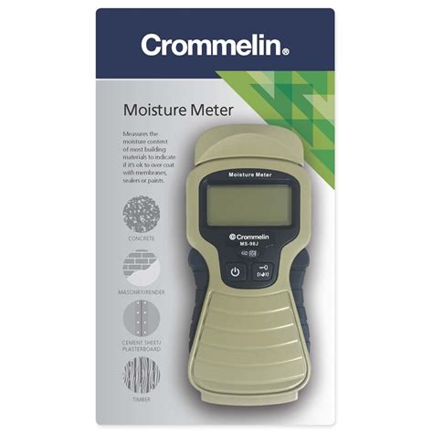 custom moisture wall meter|wall moisture meter bunnings.